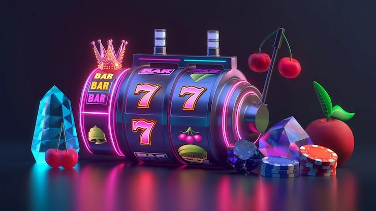 Giao diện chương trình VIP trên onbet2 - Trải nghiệm đặc quyền