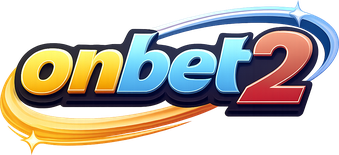 Logo onbet2